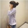木牌衣服网